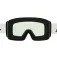 Scott Maschera da sci fotocromatica Trace Pro Compact Light Sensitive