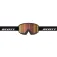 Scott Maschera da sci fotocromatica Trace Pro Compact Light Sensitive