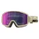 Scott Maschera da sci fotocromatica Trace Pro Compact Light Sensitive