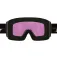 Scott Maschera da sci fotocromatica Trace Pro Compact Light Sensitive