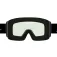 Scott Maschera da sci fotocromatica Trace Pro Compact Light Sensitive