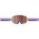 Scott Trace Pro Compact Light Sensitive Valokromaattiset laskettelulase