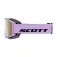 Scott Trace Pro Compact Light Sensitive Valokromaattiset laskettelulase