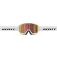 Scott Maschera da sci fotocromatica Trace Pro Compact Light Sensitive