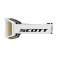 Scott Maschera da sci fotocromatica Trace Pro Compact Light Sensitive