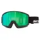 Scott Maschera da sci Trace Pro Compact