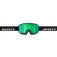 Scott Trace Pro Compact Skibriller