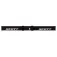 Scott Maschera da sci Trace Pro Compact