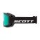 Scott Maschera da sci Trace Pro Compact
