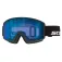 Scott Maschera da sci Trace Pro Compact