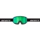 Scott Maschera da sci Trace Pro Compact