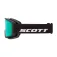 Scott Maschera da sci Trace Pro Compact