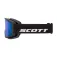 Scott Trace Pro Compact Laskettelulasit