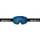 Scott Trace Pro Compact Laskettelulasit