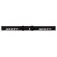 Scott Maschera da sci Trace Pro Compact