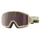 Scott Trace Pro Compact Laskettelulasit