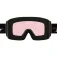 Scott Trace Pro Compact Laskettelulasit