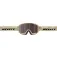 Scott Trace Pro Compact Laskettelulasit