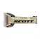 Scott Trace Pro Compact Laskettelulasit