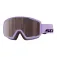 Scott Maschera da sci Trace Pro Compact