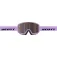 Scott Maschera da sci Trace Pro Compact