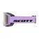 Scott Masque de ski Trace Pro Compact