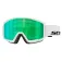 Scott Trace Pro Compact Laskettelulasit