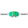Scott Maschera da sci Trace Pro Compact