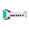 Scott Trace Pro Compact Laskettelulasit
