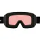 Scott Maschera da sci Trace Pro Compact