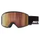 Scott Maschera da sci fotocromatica Trace Pro Light Sensitive