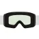 Scott Maschera da sci fotocromatica Trace Pro Light Sensitive