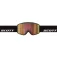 Scott Maschera da sci fotocromatica Trace Pro Light Sensitive