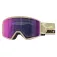 Scott Maschera da sci fotocromatica Trace Pro Light Sensitive
