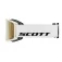 Scott Maschera da sci fotocromatica Trace Pro Light Sensitive
