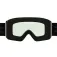Scott Maschera da sci fotocromatica Trace Pro Light Sensitive