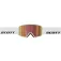 Scott Maschera da sci fotocromatica Trace Pro Light Sensitive
