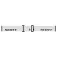 Scott Maschera da sci fotocromatica Trace Pro Light Sensitive