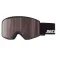 Scott Trace Pro Skibriller