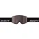 Scott Maschera da sci Trace Pro