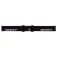 Scott Maschera da sci Trace Pro