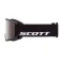 Scott Trace Pro Laskettelulasit