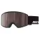 Scott Trace Pro Laskettelulasit