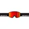 Scott Trace Pro Laskettelulasit