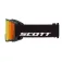Scott Trace Pro Laskettelulasit