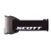 Scott Maschera da sci Trace Pro