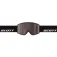 Scott Maschera da sci Trace Pro