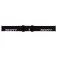 Scott Maschera da sci Trace Pro