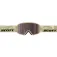 Scott Maschera da sci Trace Pro