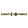 Scott Maschera da sci Trace Pro
